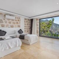 Villa Narin 4 — 29
