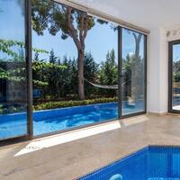 Villa Narin 1 — 31