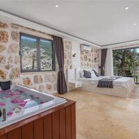 Villa Narin 4 — 30