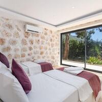 Villa Narin 1 — 32