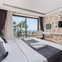 Villa Narin 4 — 31