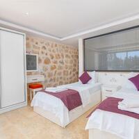 Villa Narin 1 — 33