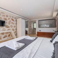 Villa Narin 4 — 32