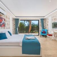 Villa Narin 1 — 34
