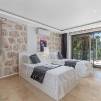 Villa Narin 4 — 33