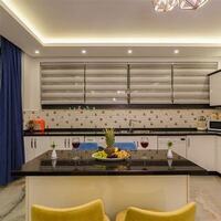Villa Twins 2 — 47