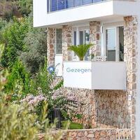 Villa Suite La Mer — 2