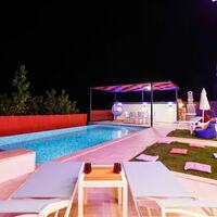 Villa Göksu — 22