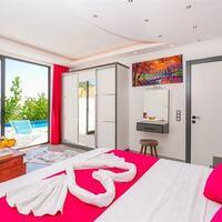 Villa Göksu — 23