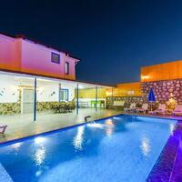 Villa Katibin Konağı — 10