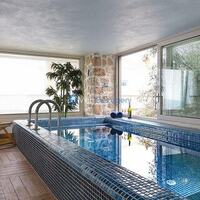 Villa Suite La Mer — 5