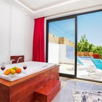 Villa Göksu — 34