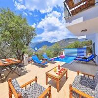 Villa İdil — 3