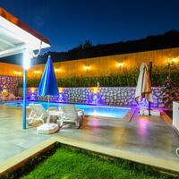 Villa Katibin Konağı — 11