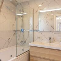 Villa Suite La Mer — 6