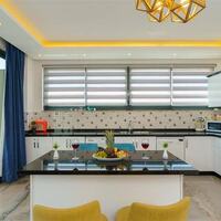 Villa Twins 2 — 56