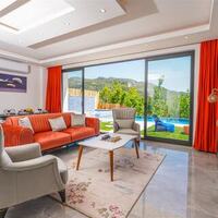 Villa Göksu — 53