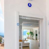 Villa Suite La Mer — 7