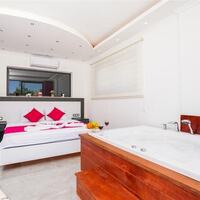 Villa Göksu — 56