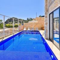 Villa Narin 5 — 12