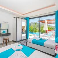 Villa Göksu — 66