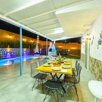 Villa Katibin Konağı — 13