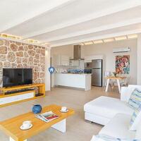 Villa Suite La Mer — 10