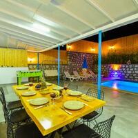 Villa Katibin Konağı — 14