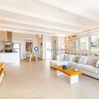 Villa Suite La Mer — 11
