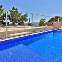 Villa Narin 5 — 14