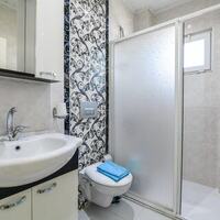 Villa Katibin Konağı — 15