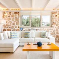 Villa Suite La Mer — 12