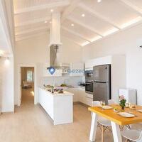 Villa Suite La Mer — 13