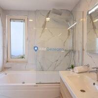 Villa Suite La Mer — 14