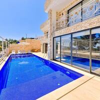 Villa Narin 5 — 18