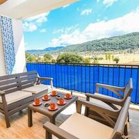 Villa Katibin Konağı — 18