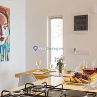 Villa Suite La Mer — 17