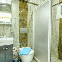 Villa Katibin Konağı — 19