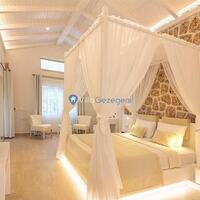 Villa Suite La Mer — 18