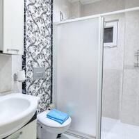 Villa Katibin Konağı — 20