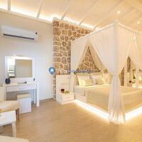 Villa Suite La Mer — 19