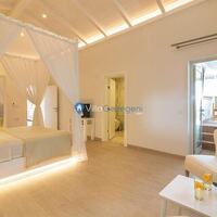 Villa Suite La Mer — 20