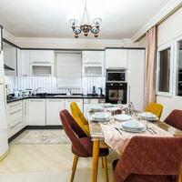 Villa Katibin Konağı — 21