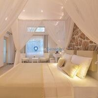 Villa Suite La Mer — 21