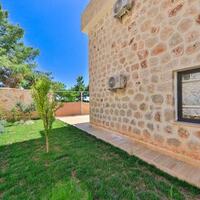 Villa Narin 5 — 22