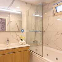 Villa Suite La Mer — 22