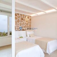 Villa Suite La Mer — 23