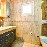 Villa Katibin Konağı — 23
