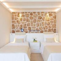 Villa Suite La Mer — 24