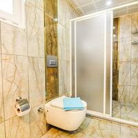 Villa Katibin Konağı — 24
